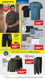 Lidl leták Strana 31