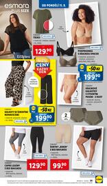 Lidl leták Strana 32