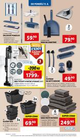 Lidl leták Strana 34