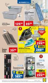 Lidl leták Strana 35
