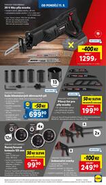 Lidl leták Strana 37