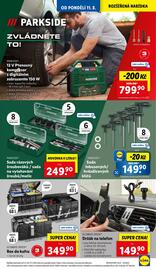 Lidl leták Strana 39