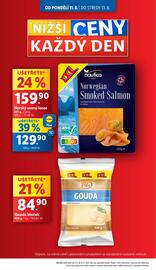 Lidl leták Strana 4