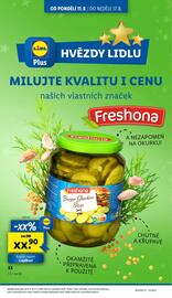 Lidl leták Strana 40