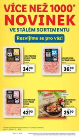 Lidl leták Strana 42