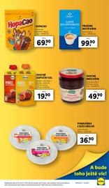 Lidl leták Strana 43