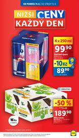 Lidl leták Strana 5