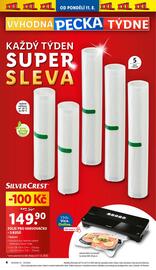 Lidl leták Strana 6