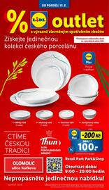 Lidl leták Strana 9