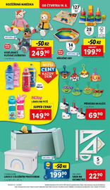 Lidl leták týden 33 Strana 24
