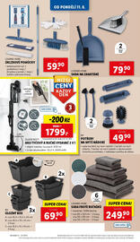 Lidl leták týden 33 Strana 8