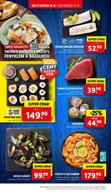Lidl leták Strana 10