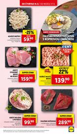 Lidl leták Strana 11