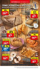 Lidl leták Strana 12