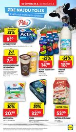 Lidl leták Strana 13