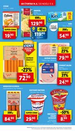Lidl leták Strana 14