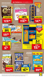 Lidl leták Strana 15
