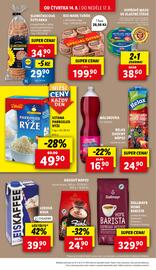 Lidl leták Strana 16