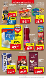 Lidl leták Strana 16