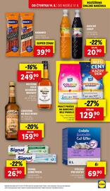 Lidl leták Strana 17
