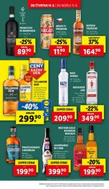 Lidl leták Strana 18