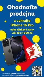 Lidl leták Strana 19