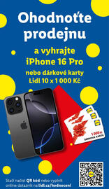Lidl leták Strana 19