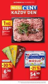Lidl leták Strana 2