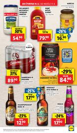 Lidl leták Strana 21