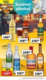 Lidl leták Strana 22