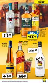 Lidl leták Strana 23