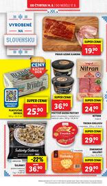 Lidl leták Strana 24