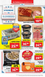 Lidl leták Strana 24