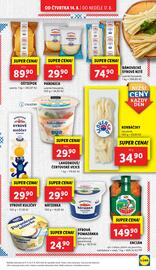 Lidl leták Strana 25