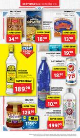 Lidl leták Strana 26