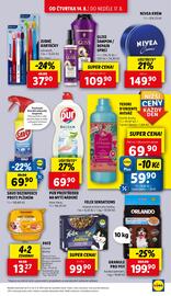 Lidl leták Strana 27