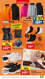 Lidl leták Strana 29