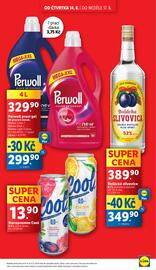 Lidl leták Strana 3