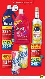 Lidl leták Strana 3