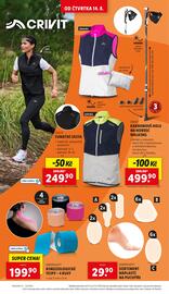 Lidl leták Strana 30