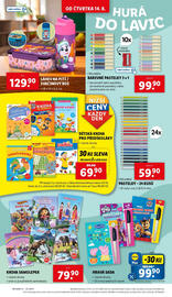 Lidl leták Strana 32