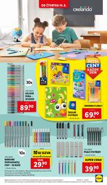 Lidl leták Strana 33