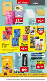 Lidl leták Strana 34