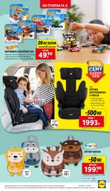 Lidl leták Strana 35