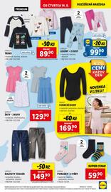Lidl leták Strana 37