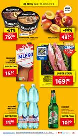 Lidl leták Strana 39