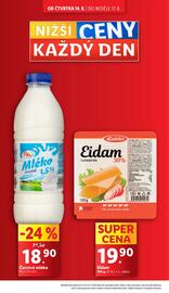 Lidl leták Strana 4