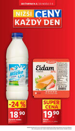 Lidl leták Strana 4