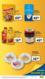 Lidl leták Strana 41