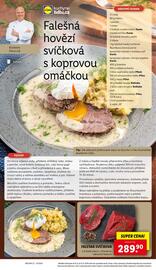 Lidl leták Strana 42